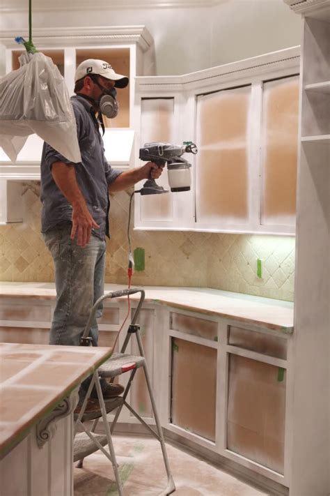 We did not find results for: What Is The Best Spray Paint For Kitchen Cabinets - Visual ...