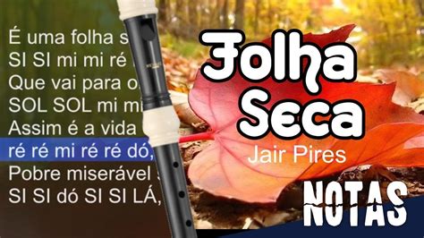 Baxa folha seca / baxa folha seca / amado batista letras de musica para. Baxa Folha Seca / 80 Moldes Em Eva Para Baixar E Imprimir ...