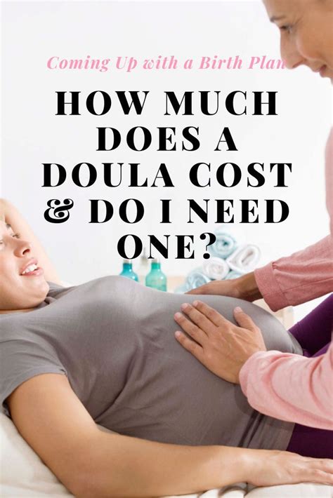 If she does not become pregnant she will come into heat again every 28 days and will pregnancy. How Much Does a Doula Cost & Do I Need One? | Doula cost ...