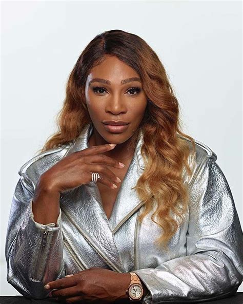 Последние новости, интервью, статистика на «чемпионате»! Happy Birthday Serena Williams: The Best Of Ace Tennis ...
