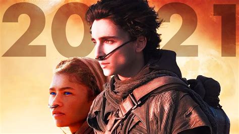 Top 10 Movies 2021 Imdb / Top 10 Best Adventure Movies 2021 ( Must ...