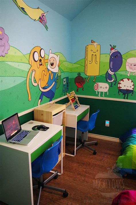 Maybe you would like to learn more about one of these? Oh my glob | Adventure time room, Adventure time, Adventure