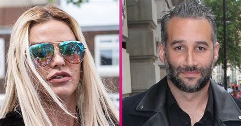 His birth sign is sagittarius and his life path number is 11. Dane Bowers slams Katie Price over x-rated rants ...