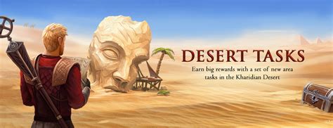 Full elite dungeons 1 token farming guide | runescape 3. Desert achievements | RuneScape Wiki | FANDOM powered by Wikia