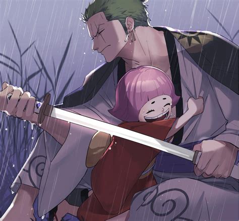 Check spelling or type a new query. Roronoa Zoro Zorojuro Straw Hat Pirates Mugiwaras Oiran ...