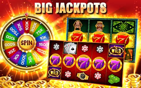 Free slot machine online free, is a new vegas style slot machine app where you can play amazing slot machines anytime anywhere from your mobile device! Casino Slots - Slot Machines Free - Apps on Google Play