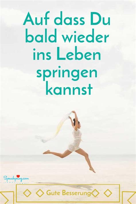 Llᐅ glückwünsche zur geburt mit wünschen gedichten. Sprüche Glückwünsche zur Geburt | Gute besserung sprüche ...