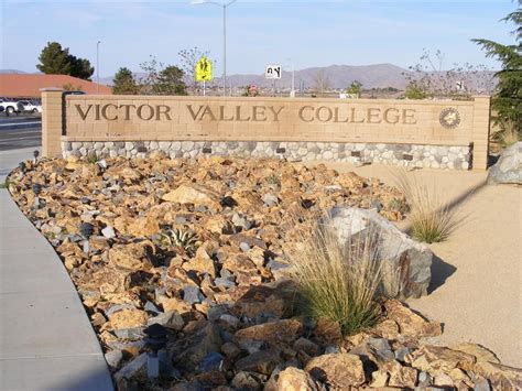 Maybe you would like to learn more about one of these? Pin on Barstow