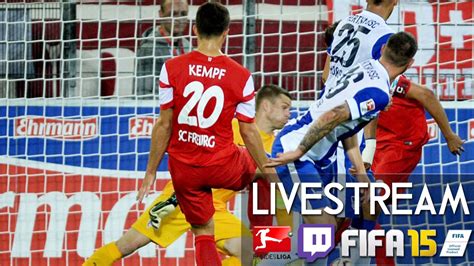 Fc barcelona olympia leonel messi le champion berlin world cup 2014 france. HERTHA BSC Berlin 0 : 2 SC FREIBURG - 21. Spieltag ...