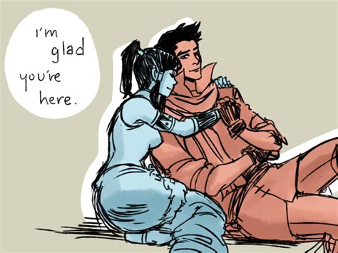 See more ideas about funny thanksgiving, thanksgiving pictures, funny. haven't drawn these losers in a while | Korra avatar, Mako ...