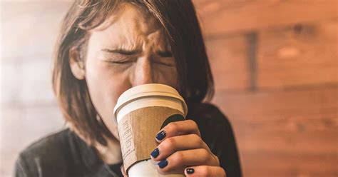 Exactly What to Do When You Burn Your Tongue | Eat This ...