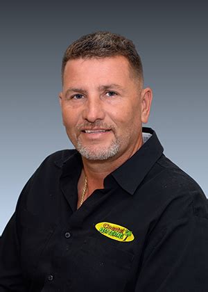 Pest control business types include: Meet Our Lead Team - Coastal Pest Control of the Treasure ...