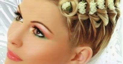 31.50 € • shampoing relaxant 5.20 € • coupe 14.50 €* • brushing 11.80 € nous sommes à votre disposition pour tous renseignements concernant les tarifs des coiffures de. Coiffure Mariage Western 2015 - Coiffure Mariage 2015