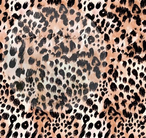 Cheetah Skin Minky Panel - Ozarks Fabric Co in 2020 | Cheetah skin, Minky, Cheetah