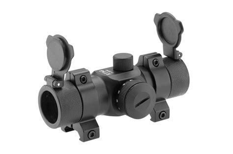 Bu da mayasız, bakterisiz lunette menstrüel kupa aşk ile tasarlanmış, geliştirilmiş ve paketlenmiştir. Lunette point rouge 1x30 RIS RTI A69610 : Airsoft-Games.fr