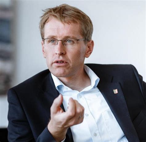 Das, was in den letzten tagen passiert ist, ist aus meiner sicht deshalb kritikwürdig, weil es die menschen im land verunsichert, sagte der amtierende bundesratspräsident am mittwoch in. Bundesratspräsident Günther: «Verzagtheit» durchbrechen - WELT
