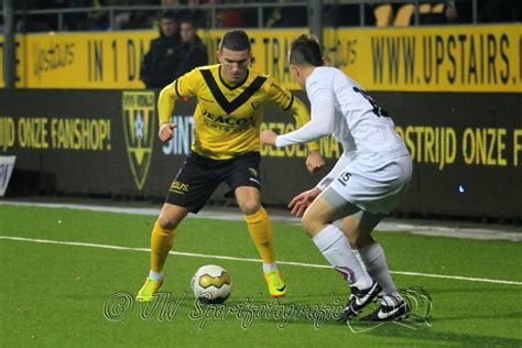 Find and follow posts tagged vvv venlo on tumblr. ©JW Sportfotografie: Foto's VVV-Venlo - Telstar