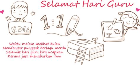 Rabu majlis :hari guru skmp, gp, johor tempat justeru, amat wajar jika sambutan hari guru yang diraikan setahun sekali ini memberi kedudukan istimewa kepada insan yang bernama guru. Senarai Koleksi Kad Ucapan Selamat Hari Guru 2014 Terbaik ...