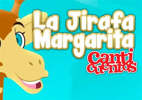 Juegos tradicionales mexicanos, intrucciones y materiales. Juegos Tradicionales De México Y Sus Reglas