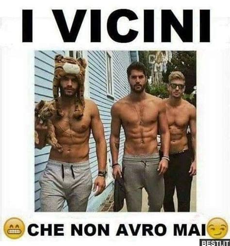 Semplicità, dolcezza, senso dell'umorismo, questo il giusto mix per una giornata di festa. Pin su DONNA