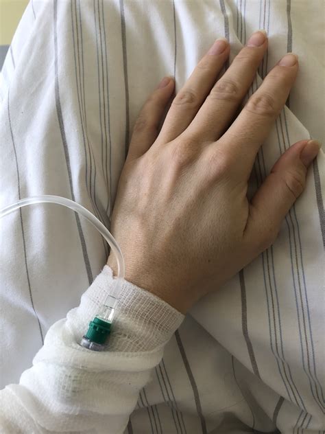 Vor allem zu beginn der schwangerschaft klagen viele frauen über übelkeit und müssen sich erbrechen. Schwangerschaftsupdate 1. Trimester - momelino