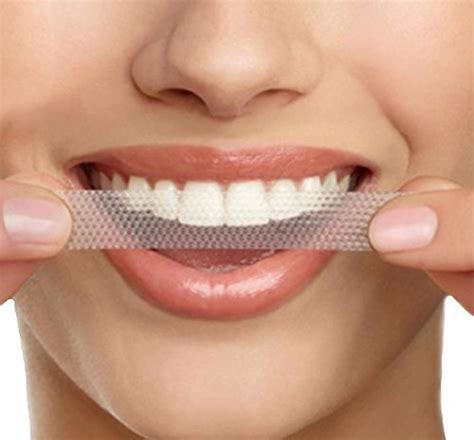 Shop the latest teeth whitening strips deals on aliexpress. Teeth Whitening Home Remedies | PureSmile New Zealand