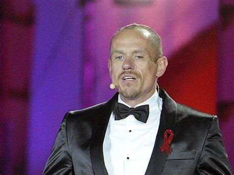 Gery keszler über den ersten life ball willkommen österreich. Gery Keszler feierte pompös im Palais Schönburg 50 ...