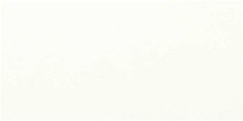 Check spelling or type a new query. White Quartz Benchtop | Absolute Blanc | Smartstone