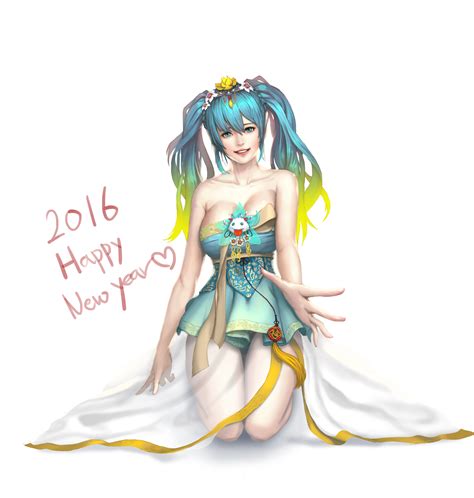 Install garena to launch league of legends. sona buvelle (league of legends) drawn by karukaru86 | Danbooru