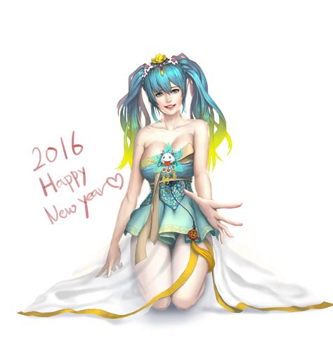 Lol (korea) cash shop riot points. sona buvelle (league of legends) drawn by karukaru86 ...