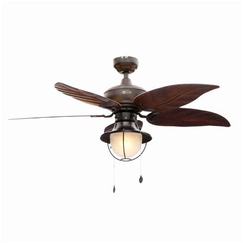 Your home find outdoor ceiling fans for an outdoor space. Westinghouse Oasis 48 in. Indoor/Outdoor Oil Rubbed Bronze ...