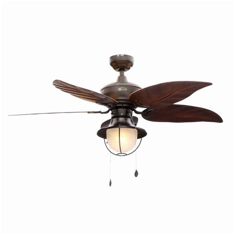 All ceiling fans can be shipped to you at home. Westinghouse Oasis 48 in. Indoor/Outdoor Oil Rubbed Bronze ...