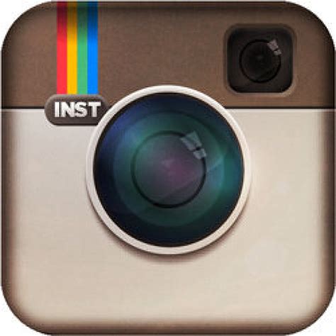 Instagram changes: Photo-sharing app alternatives ...