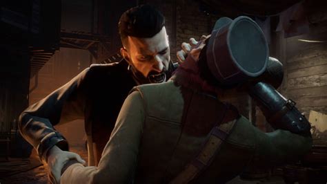 V1.3.0 dlcs mercenary class languages : Vampyr-CODEX » SKIDROW-GAMES