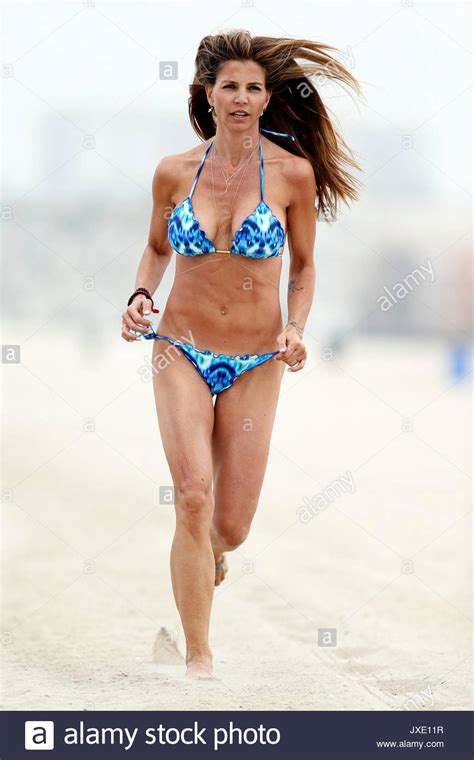 Cactus in the sun out now. Charisma Carpenter Buffy Stock Photos & Charisma Carpenter ...