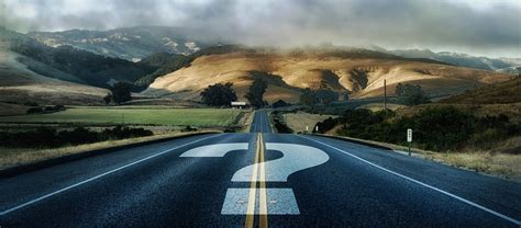 Yield inversion trade war with china update u.s. The "Stock Market Crash Of 2018" Is Rapidly Transforming ...