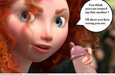 disney princess merida brave hentai comics sexy xxx pixar comic 3d milf sex pussy sexypics cum adult cartoons queen ginger