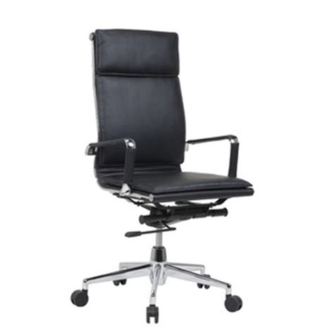 Sandaran tangan pada kursi loreto a ini begitu terlihat mencolok, baik itu karena desainnya yang sangat futuristik, ataupun karena paduan warna antara hitam dan merah yang memikat. Jual Kursi Kantor Fantoni Oklahoma Murah Bogor ...