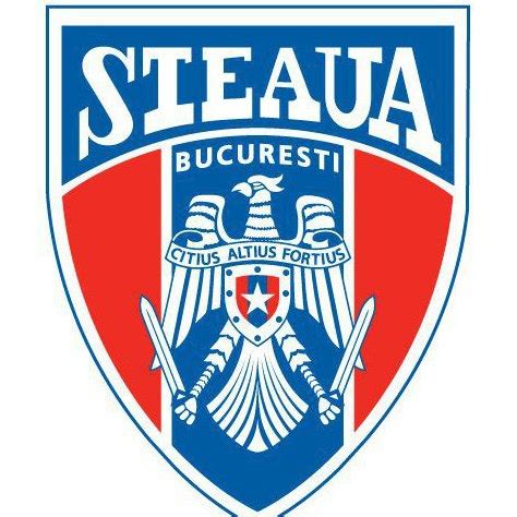 Founded 1947 address bulevardul ghencea, nr. EUROLINES România - partener principal al echipei de rugby ...