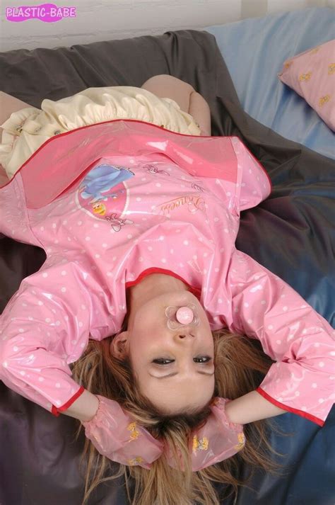 (a bedwetter's story) an october story 57 best ABDL images on Pinterest | Baby burp rags, Baby ...