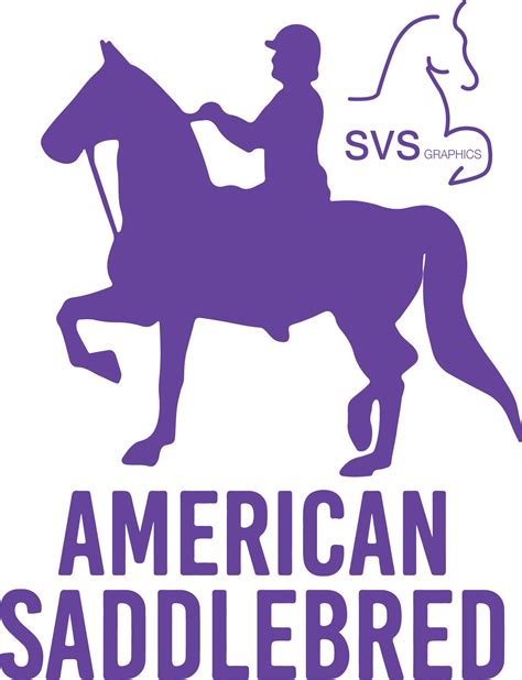 Information and translations of a camel is a horse designed by a committee in the most comprehensive dictionary definitions resource on the web. Promote the American Saddlebred horse and academy rider ...