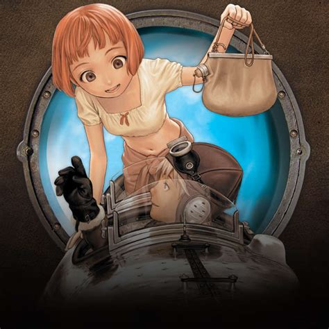 We did not find results for: Watch Last Exile Episodes Sub & Dub | Action/Adventure ...