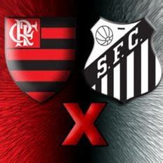 Santos have won just 3 of its last 10 games. FLA BRUSQUE: FLAMENGO X SANTOS