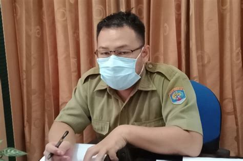 Oleh karena itu penting bagi kita semua untuk menerapkan protokol kesehatan agar pilakda dapat berjalan lancara tanpa. Perwali Tarakan terkait protokol kesehatan adopsi Pergub ...