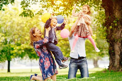 When i got there i had a quick look around and saw that his bedroom door was open and his like it's not bad enough that i've my brother's girlfriend in the buff, it also turns out she has a dick. Young happy family having fun in the park | Monopoly Buy ...