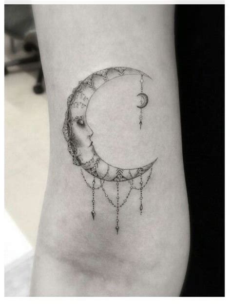 Check spelling or type a new query. Dr. Woo/shamrock social club/ moon (With images) | Shoulder tattoos for women, Dr woo tattoo ...
