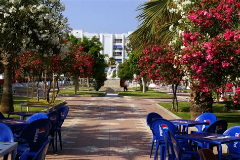 A place in the sun has properties for everyone. Playa Garrucha / Las Escobetas en Garrucha, Almería