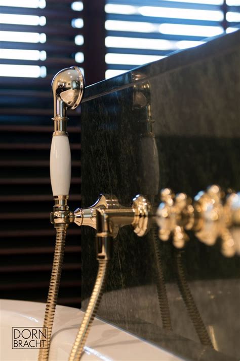 It's a quite simple approach to solve the. Fancy bathroom faucets | Fancy bathroom, Luxury bathroom ...