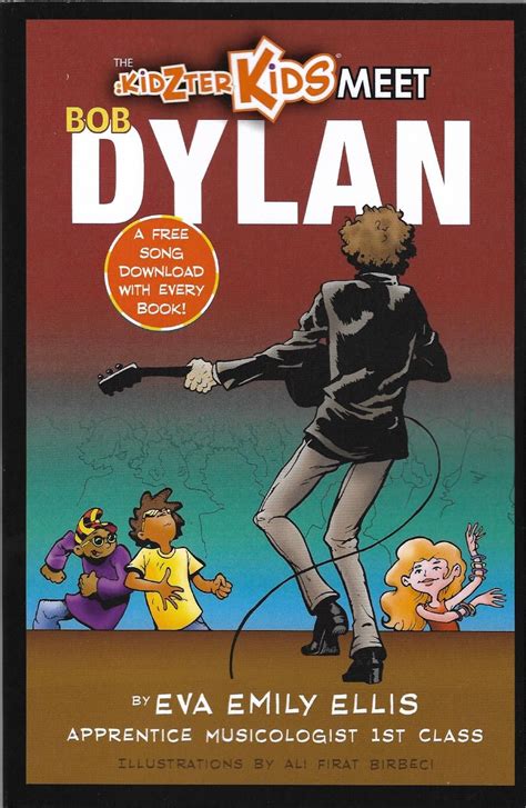 3 (1994) the best of bob dylan (1997) the best of bob dylan vol. Bob Dylan English J & K Books