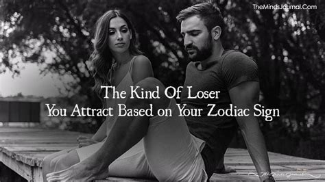 This video is me telling you guys what i believe are the most toxic. The Kind Of Toxic People You Attract Based on Your Zodiac ...
